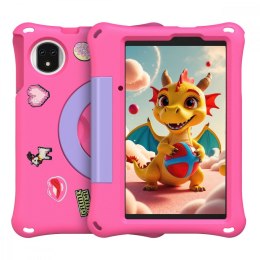 ULEFONE Tablet Tab A9 Pro Kids 4G 8