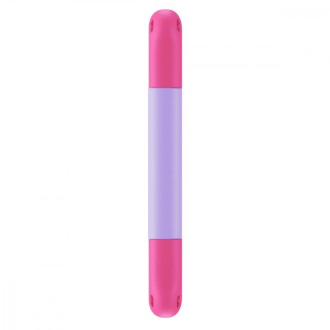 ULEFONE Tablet Tab A9 Pro Kids 4G 8" 4/128GB z etui dla dzieci różowy