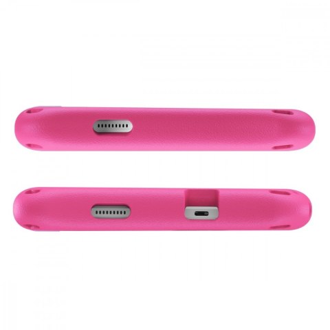 ULEFONE Tablet Tab A9 Pro Kids 4G 8" 4/128GB z etui dla dzieci różowy