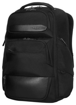 Targus HeritageLuxe 15-16'' czarny