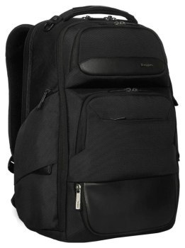 Targus HeritageLuxe 15-16'' czarny