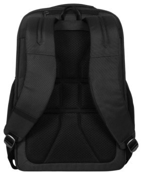Targus HeritageLuxe 15-16'' czarny