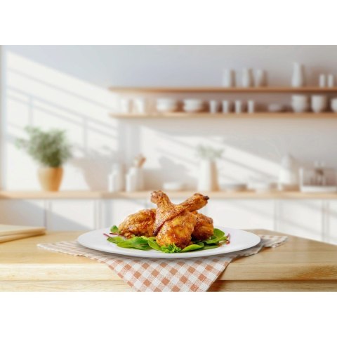 Frytownica beztłuszczowa ELECTROLUX EAF5B