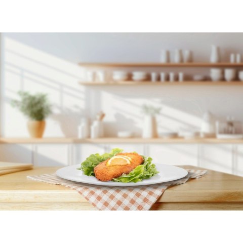 Frytownica beztłuszczowa ELECTROLUX EAF5B