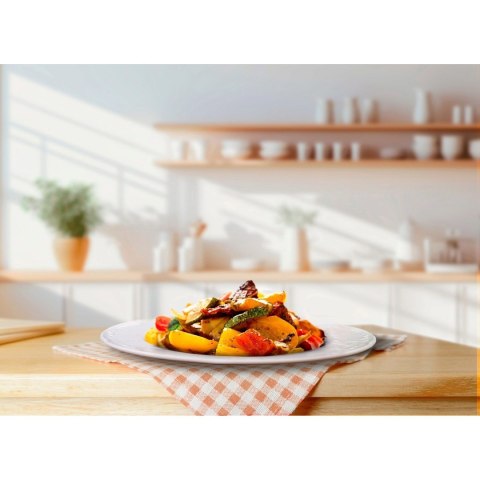 Frytownica beztłuszczowa ELECTROLUX EAF5B