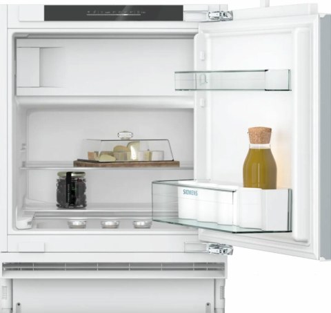 Lodówka SIEMENS iQ 300 D KU22LVFD0