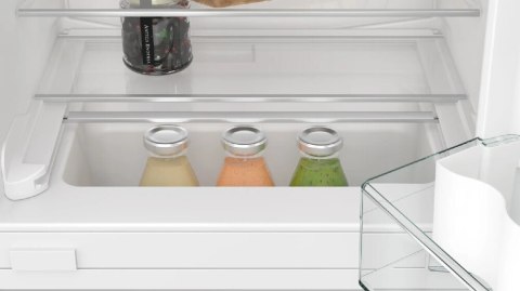 Lodówka SIEMENS iQ 300 D KU22LVFD0