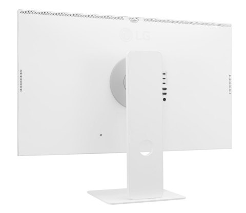 Monitor LCD 32" IPS 4K/32U850SA-W LG