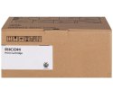 Ricoh Cartridge SP C361 Purpurowy