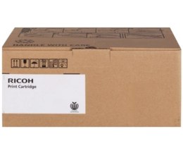 Ricoh Cartridge SP C361 Purpurowy