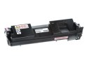 Ricoh Cartridge SP C361 Purpurowy