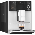 Ekspres ciśnieniowy Melitta LATTE SELECT F630-211
