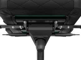 Fotel - Genesis Nitro 890 G2 czarny