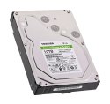 HDD Toshiba S300 Pro 10TB 3,5" SATA MD10ADA10TV