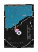 HDD Toshiba S300 Pro 10TB 3,5" SATA MD10ADA10TV