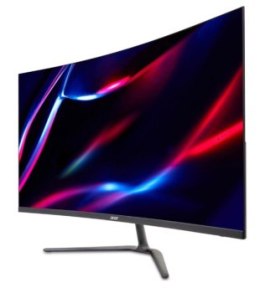 Acer ED320QW0bmiipx - 240Hz | Full HD | VA | 31.5''
