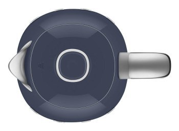 Czajnik elektryczny SMEG KLF03NBEU