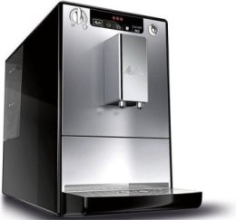Ekspres ciśnieniowy Melitta Solo Zi-Zw E950-203