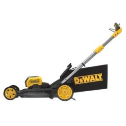 Kosiarka do trawy 53cm 54V DCMWSP550N DEWALT