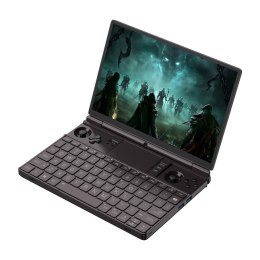 Laptop GPD-WinMax2-HX37032002 Ryzen AI 9 HX370/10.1