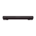 Laptop GPD-WinMax2-HX37032002 Ryzen AI 9 HX370/10.1" WQXGA (2560x1600) Touchscreen/32GB/SSD 2TB/BT/BLKB/FPR/AMD Radeon 890M 4GB/