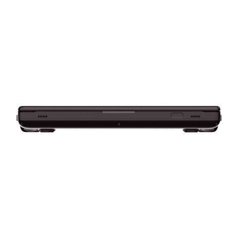 Laptop GPD-WinMax2-HX37032002 Ryzen AI 9 HX370/10.1" WQXGA (2560x1600) Touchscreen/32GB/SSD 2TB/BT/BLKB/FPR/AMD Radeon 890M 4GB/