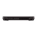 Laptop GPD-WinMax2-HX37032002 Ryzen AI 9 HX370/10.1" WQXGA (2560x1600) Touchscreen/32GB/SSD 2TB/BT/BLKB/FPR/AMD Radeon 890M 4GB/