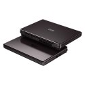 Laptop GPD-WinMax2-HX37032002 Ryzen AI 9 HX370/10.1" WQXGA (2560x1600) Touchscreen/32GB/SSD 2TB/BT/BLKB/FPR/AMD Radeon 890M 4GB/
