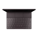 Laptop GPD-WinMax2-HX37032002 Ryzen AI 9 HX370/10.1" WQXGA (2560x1600) Touchscreen/32GB/SSD 2TB/BT/BLKB/FPR/AMD Radeon 890M 4GB/