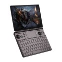 Laptop GPD-WinMax2-HX37032002 Ryzen AI 9 HX370/10.1" WQXGA (2560x1600) Touchscreen/32GB/SSD 2TB/BT/BLKB/FPR/AMD Radeon 890M 4GB/