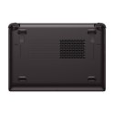 Laptop GPD-WinMax2-HX37032002 Ryzen AI 9 HX370/10.1" WQXGA (2560x1600) Touchscreen/32GB/SSD 2TB/BT/BLKB/FPR/AMD Radeon 890M 4GB/