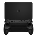 Laptop GPD-WinMini-HX37032002B Ryzen AI 9 HX370/7" FHD Touchscreen 120Hz/32GB/SSD 2TB/BT/BLKB/AMD Radeon 890M 8GB/Win 11 Black