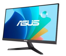 Monitor ASUS VY229HF (21.5