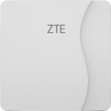 Router ZTE MF258 + IDU Wifi6