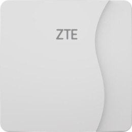 Router ZTE MF258 + IDU Wifi6