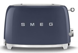 Toster SMEG TSF01NBEU
