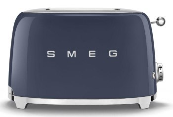 Toster SMEG TSF01NBEU