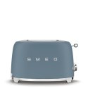 Toster SMEG TSF01SBMEU