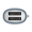 Toster SMEG TSF01SBMEU