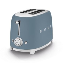 Toster SMEG TSF01SBMEU