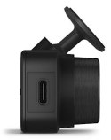 Wideorejestrator Garmin Dash Cam Mini 3