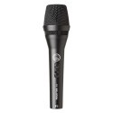 AKG P5 S - Mikrofon dynamiczny z wyłącznikiem