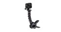 Uchwyt szczękowy GoPro Jaws Clamp Mount