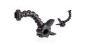 Uchwyt szczękowy GoPro Jaws Clamp Mount
