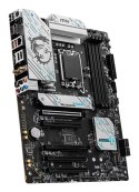 Płyta główna MSI B760 GAMING PLUS WIFI DDR4