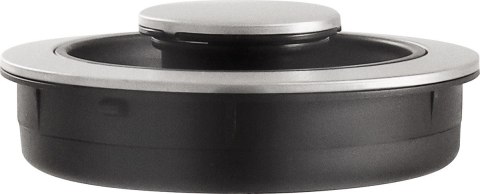 Concept Czajnik szklany RK4190