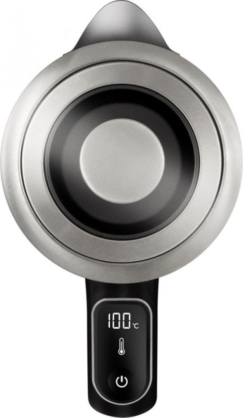 Concept Czajnik szklany RK4190