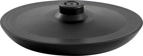 Concept Czajnik szklany RK4190