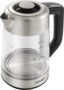 Concept Czajnik szklany RK4190