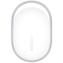 XIAOMI Lokalizator Tag 4 sztuki